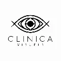 ClinicaVisuels